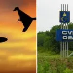 Окупанти обстріляли Шостку шахедами: місто без опалення