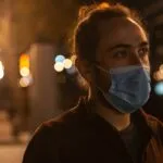 В Сумську область повернувся COVID-19: кількість хворих зросла на 300%