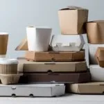 Як за допомогою упаковки збільшити продажі: секрети успішного бренду