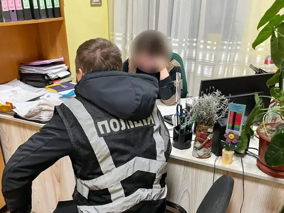 У Конотопі виявили переплату за електроенергію на сотні тисяч гривень