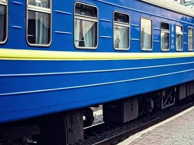 Евакуація