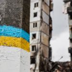 Чи приїдуть українці додому після війни: соціолог дав невтішний прогноз
