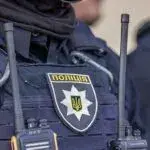 У Шостці хлопець напав на поліцію і ТЦК: йому загрожує 5 років увʼязнення
