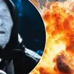 Передбачення Баби Ванги про Третю велику війну насторожили світ