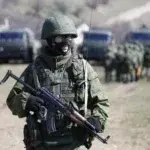 Що зараз на Сумщині: в ДПСУ розкрили правду про тактику ворога