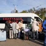 Де знайти прихисток на Сумщині: список місць та телефонів для евакуації