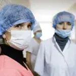 В Сумській області лікарям екстреної медичної допомоги підвищать зарплати