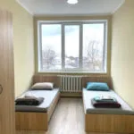 На Сумщині підготували понад 1400 місць для евакуйованих жителів