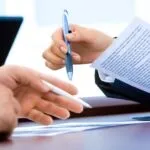 Як підготувати об’єкт СС3 до введення в експлуатацію: чек-лист