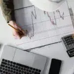 Інфляційний шторм: як вижити в епоху тотального подорожчання