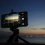 Как ИИ-смартфоны меняют мобильную фотографию?