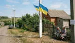 2 людей постраждали внаслідок ворожих обстрілів на Сумщині