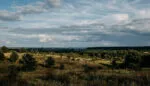 Ворог намагався атакувати прикордонні громади на Сумщині