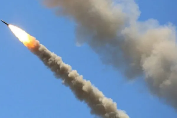 Три громади Конотопського району опинилися під ворожим вогнем