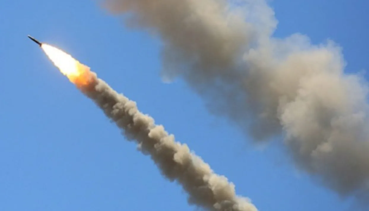 Три громади Конотопського району опинилися під ворожим вогнем