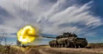 Генштаб: на Північно-Слобожанському напрямку відбили ворожий штурм