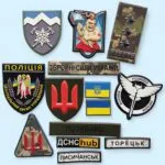 10 населених пунктів, що стали символами українського спротиву