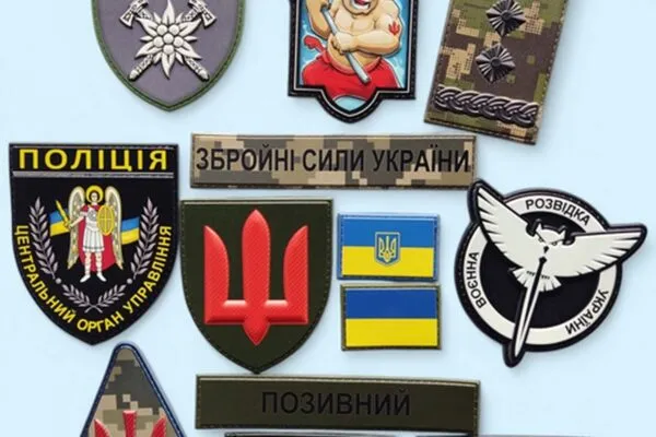 10 населених пунктів, що стали символами українського спротиву