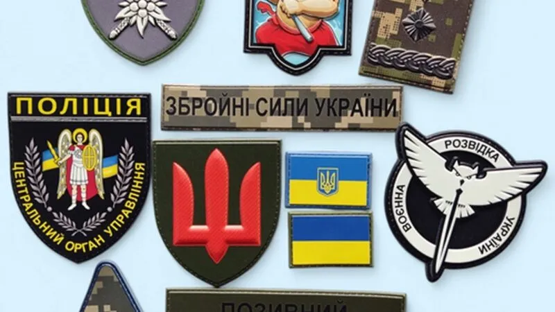 10 населених пунктів, що стали символами українського спротиву
