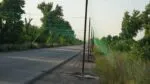 70 млн грн на захист від дронів: на Сумщині прикриють сітками ще десятки кілометрів доріг