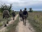 «Витримають усе»: військовий розповів правду, як вибирав тактичні штани