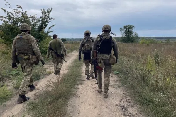 «Витримають усе»: військовий розповів правду, як вибирав тактичні штани