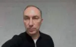 Олег Григоров звернувся до жителів Сумщини з важливим оголошенням