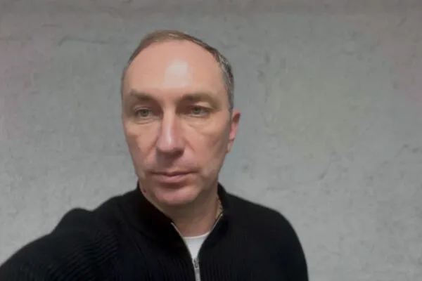 Олег Григоров звернувся до жителів Сумщини з важливим оголошенням