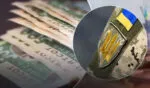 Цього року по-новому: хто ризикує лишитися без грошей до Дня Незалежності