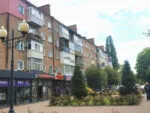 Оренда житла в Конотопі 2026-го: скільки коштує зняти квартиру: аналіз оголошень OLX