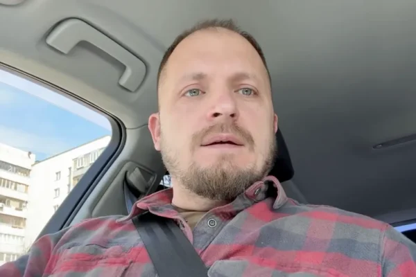 Мер Конотопа звернувся до містян з важливим попередженням на найближчі дні