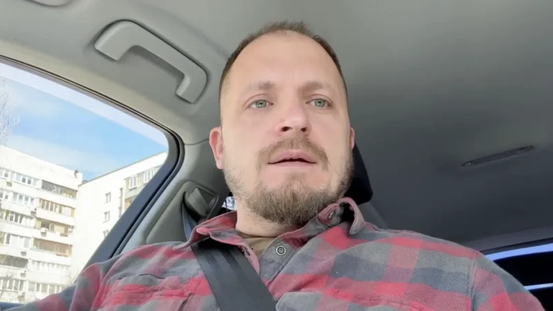 Мер Конотопа звернувся до містян з важливим попередженням на найближчі дні