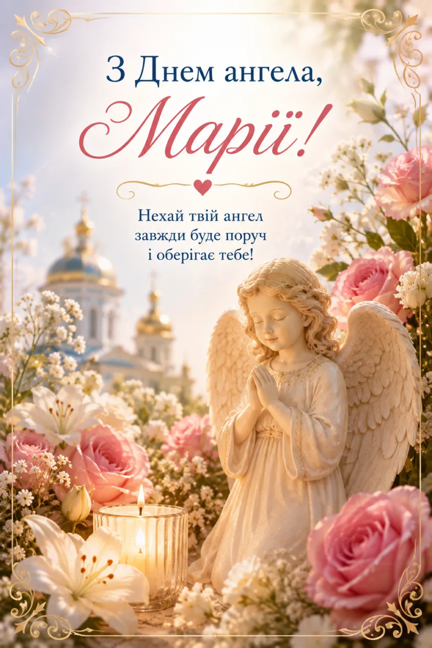 Свята, Привітання, Міжнародне свято, Красиві привітання, Красиві картинки, Красиві листівки