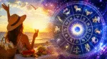 Фінансовий гороскоп на тиждень 3–9 серпня 2026: кому зорі обіцяють несподіваний прибуток, а кому — притримати гаманець