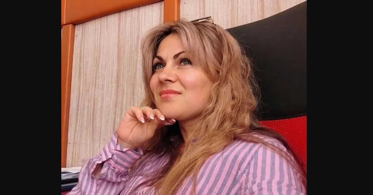Субсидія при мільйонних доходах: у Конотопі звинуватили посадовицю міськради