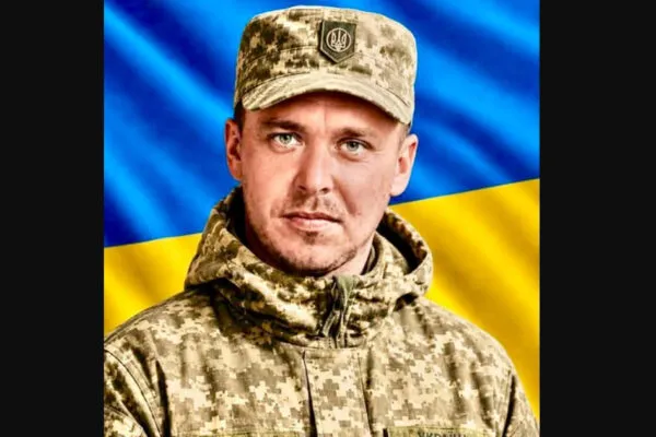 Три місяці вважався зниклим безвісти: підтвердилася загибель воїна з Кролевецької громади