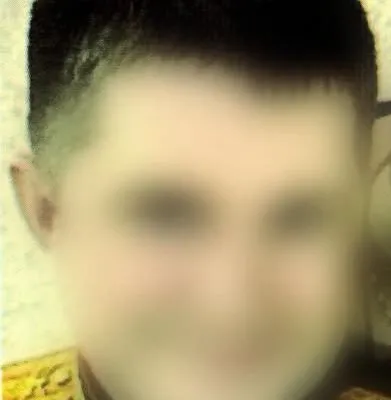 На Сумщині повідомили про підозру комбату РФ, який використовував полонених як «живий щит»