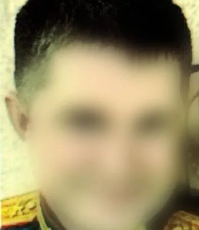 На Сумщині повідомили про підозру комбату РФ, який використовував полонених як «живий щит»