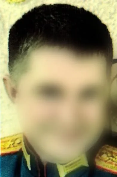 На Сумщині повідомили про підозру комбату РФ, який використовував полонених як «живий щит»