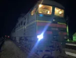 З 14 вересня відновлять повний маршрут приміські поїзди Люботин – Суми