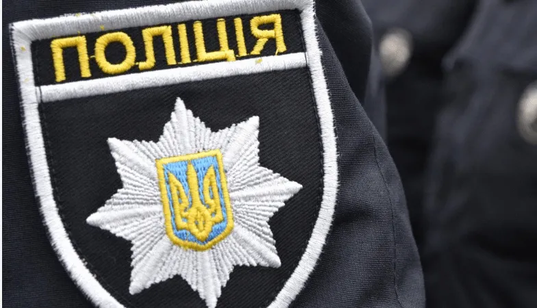 На Сумщині повідомили про підозру двом жителям за зберігання зброї