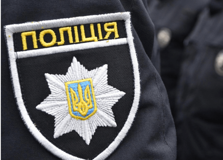 На Охтирщині викрили 26-річного наркозбувача