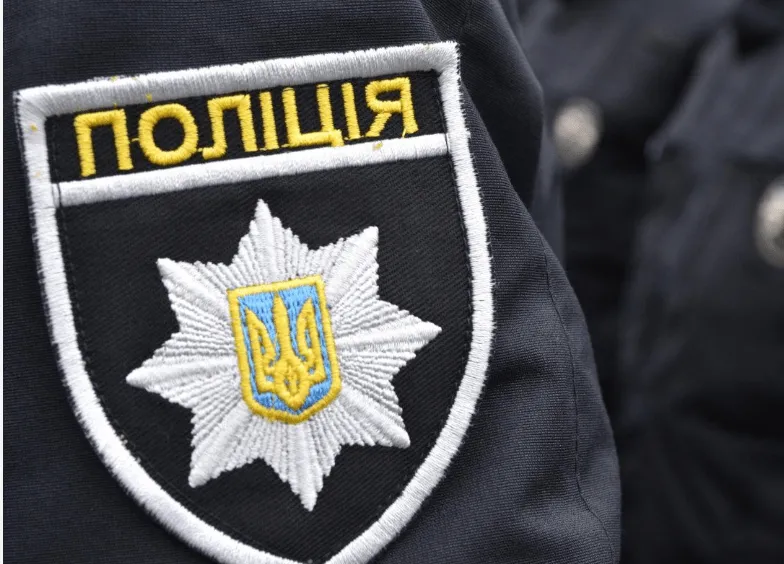 На Сумщині повідомили про підозру двом жителям за зберігання зброї