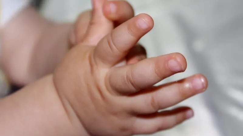 На Сумщині затвердили виплати дітям загиблих Захисників до 5 000 гривень