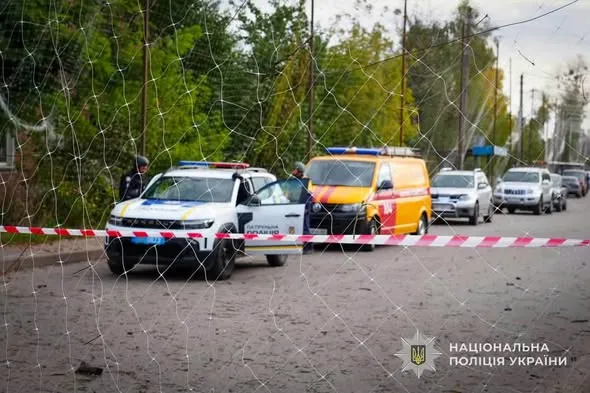 Росіяни завдали понад 45 ударів по Сумщині: загинула людина, поранено 27 осіб, зокрема немовля