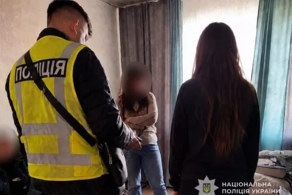 В Сумах судитимуть працівницю банку, яка привласнила пів мільйона гривень клієнта