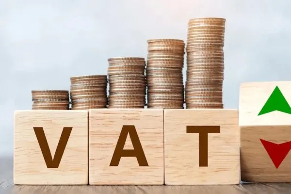 Що таке VAT у Нідерландах?