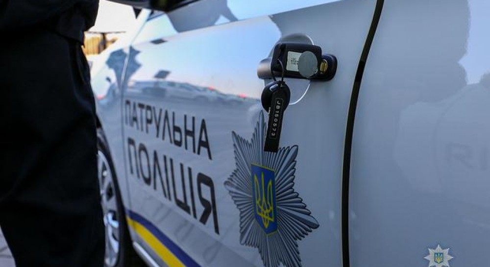 На Сумщині знайшли 70-річного чоловіка, який заблукав у лісі