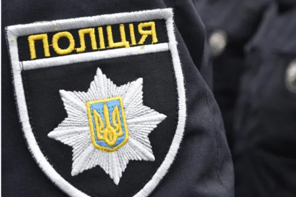 На Сумщині викрили злочинну групу, яка викачала понад 8 тонн нафти