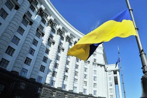 Уряд виділив кошти на відновлення 20 багатоповерхівок у Сумах